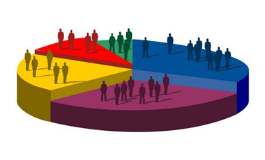 Статистика
